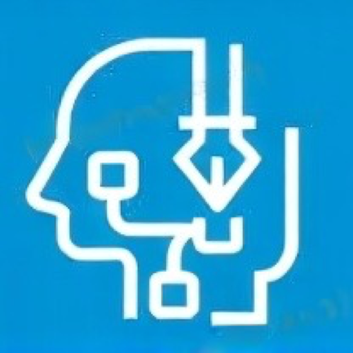 (주)푸드테크라운지 로고